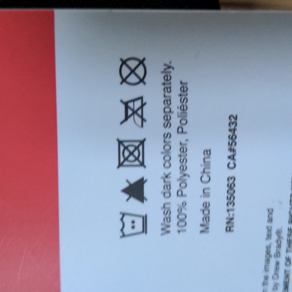 Womens Black Heat Lockers Thermal Long Underwear Pants, Size Small, NEW - Picture 7 of 7